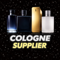 COLOGNE SUPPLIER